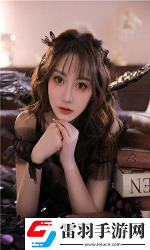 小黃貓傳煤永久m3u8已滿18