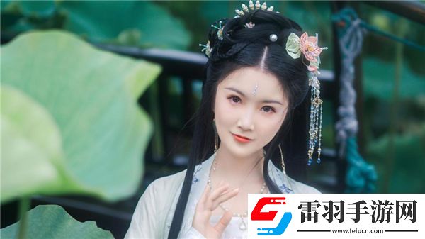 四影虎影ww4hu12123cmo下載