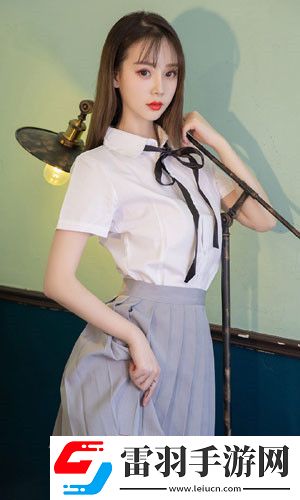 91免費(fèi)視頻下載免費(fèi)無限次數(shù)版