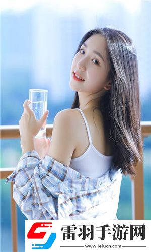 國(guó)產(chǎn)尺碼和歐洲尺碼表2023