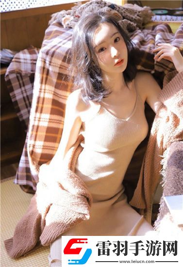997熱線精彩視頻在線精品版
