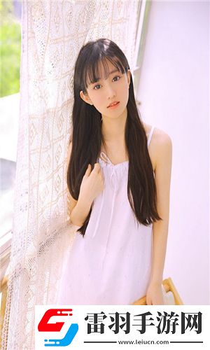 櫻花成視頻91yh入口安全無毒版