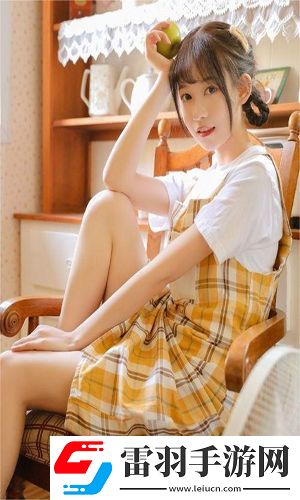 片多多可以免費看電視劇嗎安卓