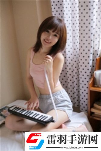 機(jī)機(jī)對(duì)機(jī)機(jī)軟件免費(fèi)視頻軟件大全