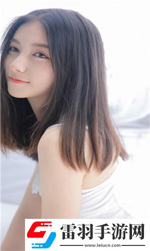 滿18崴按此進入跳轉