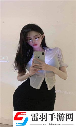 大香煮焦成免費2022