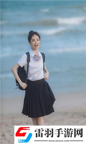 國內永久在線免費crm純凈宅男版
