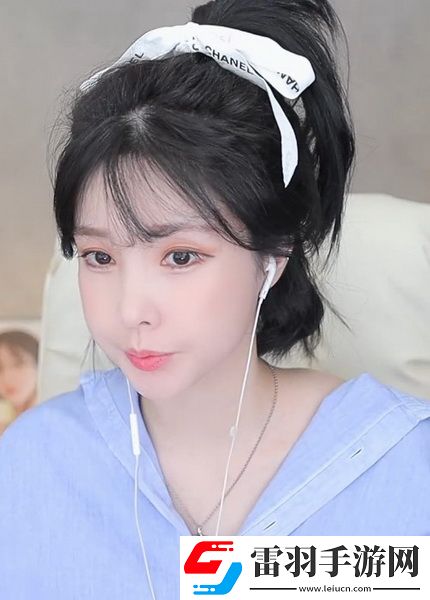 深夜十八款免費軟件