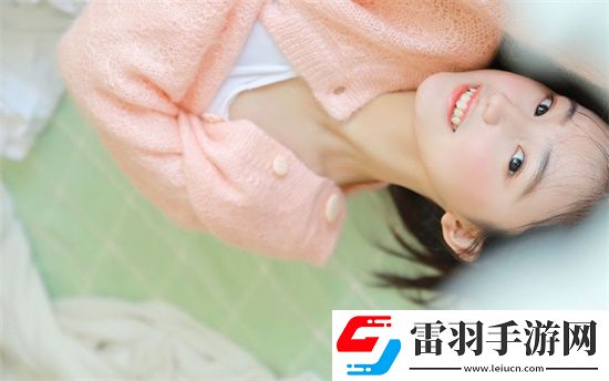 男人與女人一起差差的app