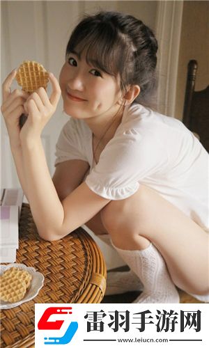 日韓歐美免費觀看的恐怖片全集版