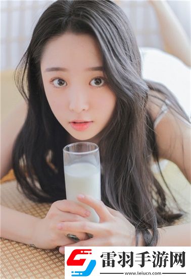 一a和二a區別視頻最新版