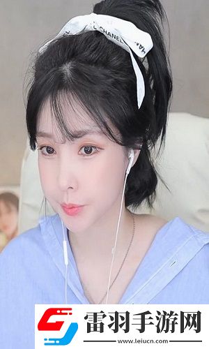 國產999與美產999區別