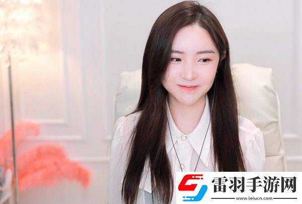 楊桃直播黃