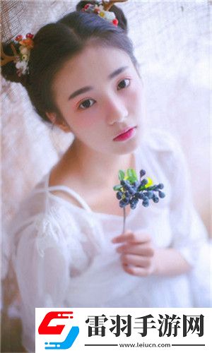 嗶哩嗶哩免費進入