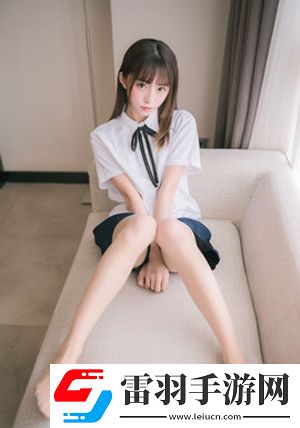 辣椒視頻