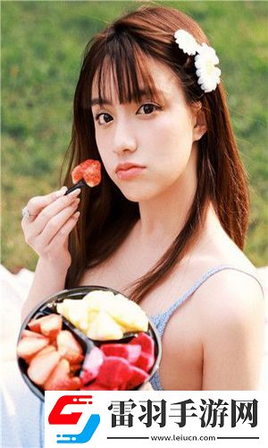 歐洲最大無人區進入接口藍光版