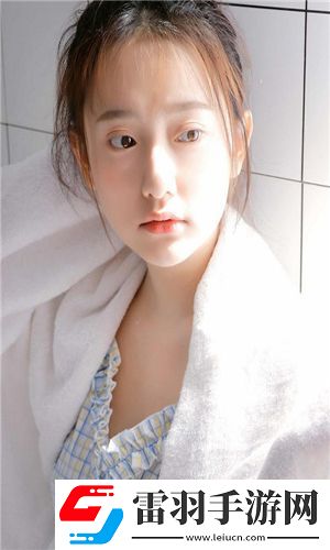亞洲免費無高清視頻