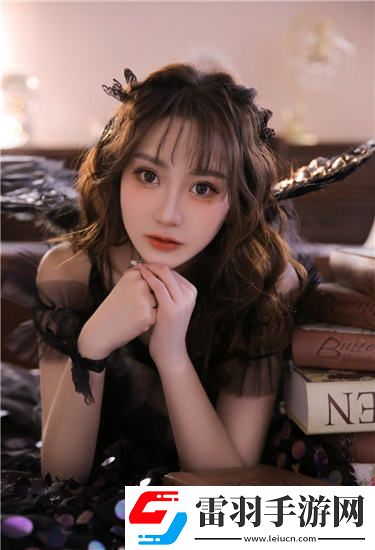 成年版快貓app下載