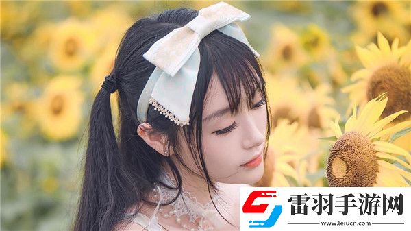 免費網站獎勵自己的軟件不用下載