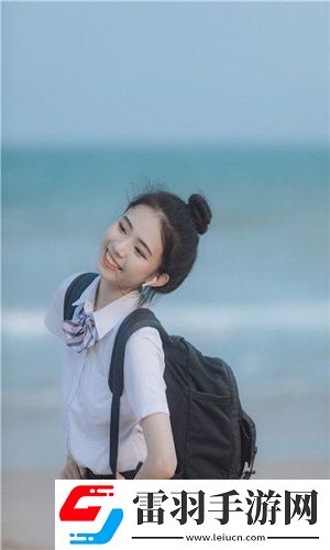 國精產品99永久一區一區超清版