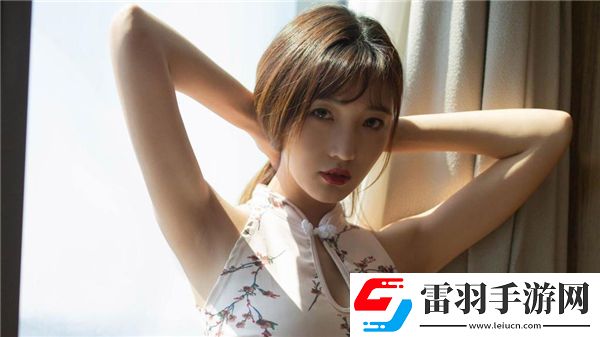 男生差差女生app大全