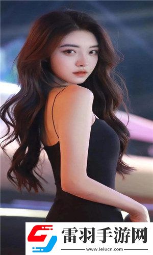 國精產品滿18歲在線
