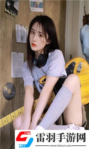 18歲看黃禁用免費a入口傳媒版