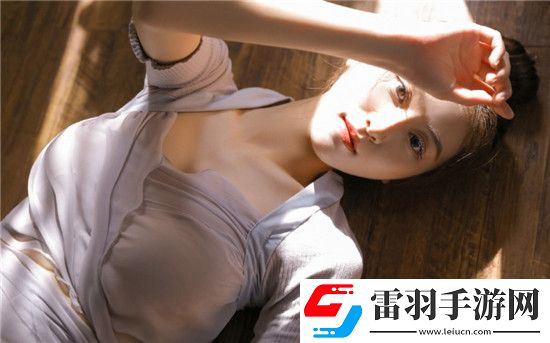 成品人視頻免費(fèi)看100部入口傳媒版