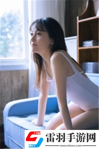國內永久在線免費crm必備版