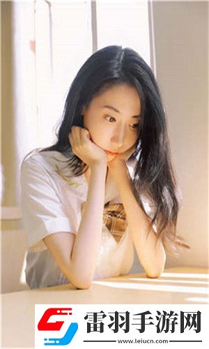 水管入口3秒自動進入紳士午夜版