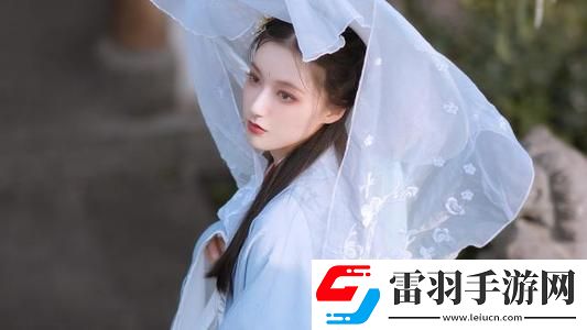 撲克高清視頻免費觀看不用下載