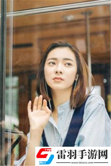 中韓亂幕日產無線碼一區無遮擋版