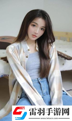 深夜18款免費短視頻app下載