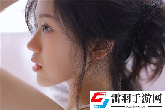 永久免費看成品短視頻