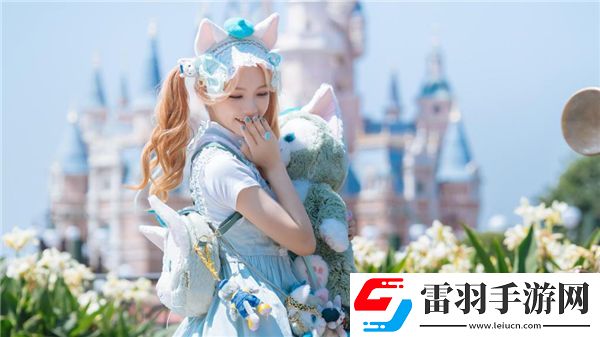 伊甸新東方2025入口