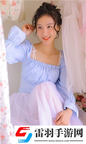 浪潮nf5280m4進(jìn)入bios動(dòng)畫(huà)版在線播放完整版