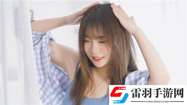 18款免費下載app