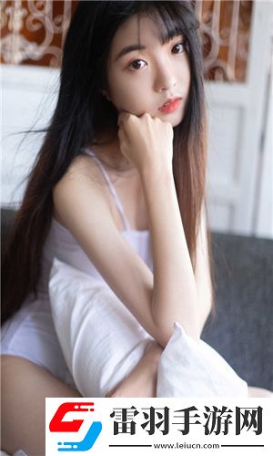 無人區9電影免費入口國外合集版