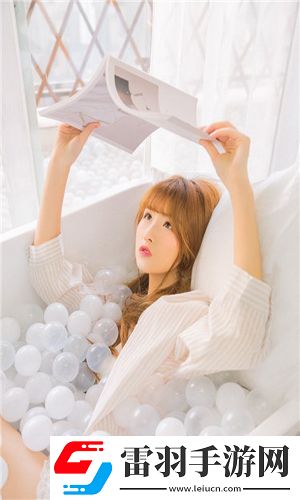 在線免費觀看一品門道最新無限看