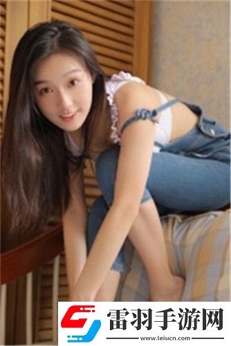 91精產品一區一區三區獨享版