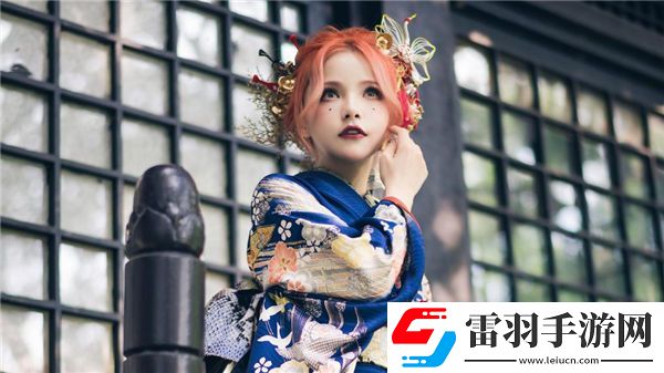 天狼副利視頻入口1