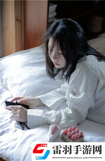 88xx人成品視頻高清資源免費看