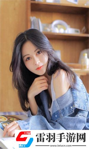 芭蕉傳媒視頻免費觀