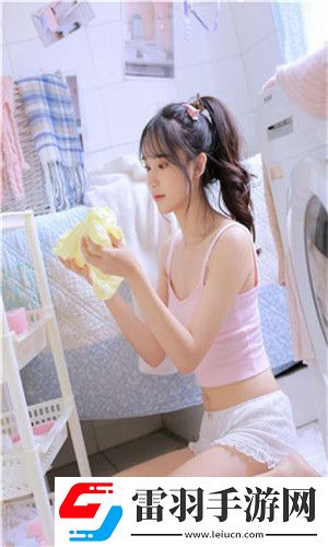 91精產(chǎn)品一區(qū)一區(qū)三區(qū)不限次數(shù)版