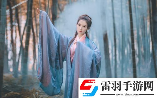 機(jī)機(jī)對機(jī)機(jī)軟件免費(fèi)軟件大全