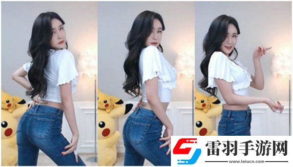 國(guó)外精品成品人入口蘋果