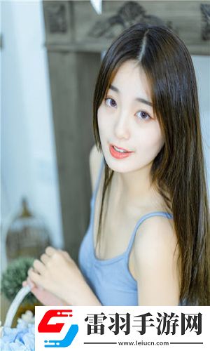 5x線視頻新址5x免費入口完整版