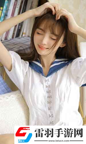 國內永久在線免費的云服務器全集無限制版