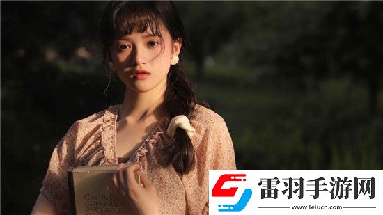 小蝌蚪綠巨人黑科技xx
