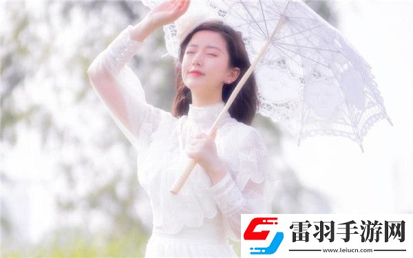短視頻撲克app軟件